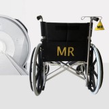 Совместимая инвалидная коляска с МРТ HO-W102-21