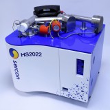 Спектрометр IRMS HS2022