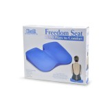 Подушка для сидения Freedom Seat™