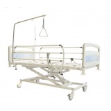 Кровать для больниц Higia Hospital Bed