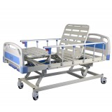 Кровать для больниц BES-HD112