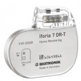 ИКД Iforia 7 DR-T