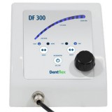 Блок управления для микродвигателя для стоматологических лабoраторий DF 300