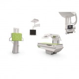 Система рентгеноскопии ProxiDiagnost N90