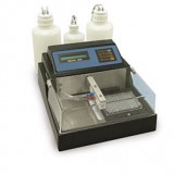 Автоматический промыватель для микропластин STAT FAX®2600