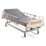 Кровать для больниц PSI 2