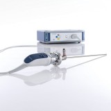 Камерная головка для эндоскопов SmartVue® 2D Camera Platform