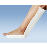 Синтетический бандаж для фиксации PHIL-SPLINT™