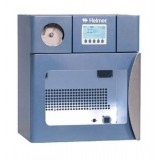 Лабораторный инкубатор для пластин PC100i, PC1200i, PC2200i, PC3200i, PC4200i, PC900i