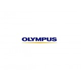 Olympus O0121 Щипцы захватывающие
