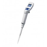 Автоматическая пипетка электронная 10 - 200 мкл, Xplorer, Eppendorf, 4861000027