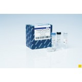 Набор QuantiTect Virus Kit, Qiagen, 211015, 1000 реакций