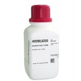 Средство для дезинфекции водяных бань Aquabator-Clean (100X), PanReac Applichem, A-9390,0250