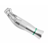 CX255-1 - угловой наконечник с ключом, для имплантологии, 16:1, с внешней подачей воды, макс. 40000 об/мин COXO