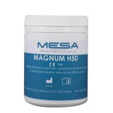 Magnum H50 (CoCr) - зуботехнический сплав