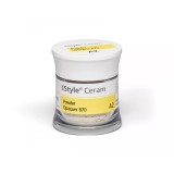 Опакер порошкообразный IPS Style Ceram Powder Opaquer 870, 80 г, A1