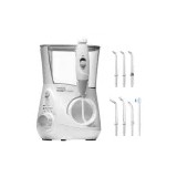 Ирригатор полости рта Waterpik WP-660 Е2 Ultra Proffessional