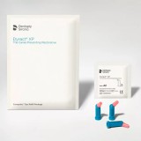 Dentsply Dyract XP B1, 20 капсул по 0,25 г - компомерный реставрационный материал