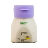 Baot Опак порошковый D3 Opaque JC Powder, 50г.