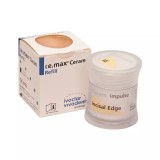 IPS e.max Ceram Incisal Edge - импульсная масса кромки режущего края, 20 г