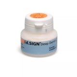 IPS d.SIGN Deep Dentin 440 - дип-дентин, 20г