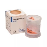 IPS e.max Ceram Dentin B3 - дентин, 20 г