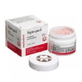 Септо-пак Septo-Pack 60 гр (Septodont)