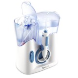 Ирригатор для полости рта и носа H2OFloss hf-8 Premium