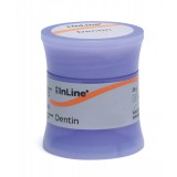 Дентин IPS InLine Dentin A-D 20 г A3