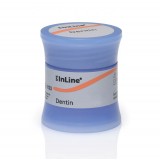 Дентин IPS InLine Dentin A-D 100 г A3