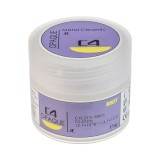 Baot Опак порошковый C4 Opaque JC Powder, 15г.