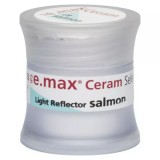 IPS e.max Ceram Light Reflector salmon - эффект-масса, 5 г