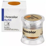 IPS Ivocolor Shade Dentin SD3 - краситель пастообразный для дентина, SD3, 3 г