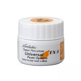 EX-3 Universal Paste Opaque Modifier - модификатор пасты-опака, 3 г