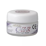 CZR External Stain - внешние красители, 3 г