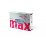 Имплантат SICmax ( 4.2 мм / 7.5 мм) в комплекте с заглушкой