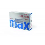 Имплантат SICmax ( 3.7 мм / 13 мм) в комплекте с заглушкой