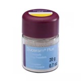 Duceram Plus, кер.масса хромадентин, 20 г. (CD A3.5)