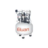 Компрессор для стоматологической установки Eluan/JYK35
