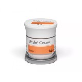 Дентин IPS Style Ceram Dentin, 20 г, BL4