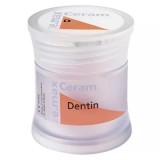 Дентин IPS e.max Ceram Dentin 20 г D3