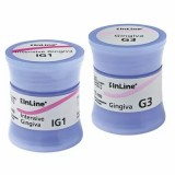 Десневая масса IPS InLine Gingiva 20 g 3