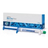 Bio-Oss Pen, костные гранулы в аппликаторе, 0.5г, 0.25-1 мм S