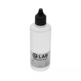 eLAB Ceramic Fluid - жидкость для билдапа