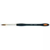 Lay:art style brush size 6 bold - кисточка толстая, размер 6