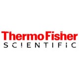 Микросхема A043138 Thermo Fisher