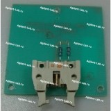 PCB только в режиме Nisp-Epc