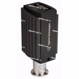 FRG-720 Датчик Баярда-Альперта/Пирани, фланец ConFlat 2,75 дюйма, Profibus