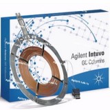 Модуль колонки J&W HP-1ms Ultra Inert Intuvo GC, 30 м, 0,25 мм, 0,25 мкм