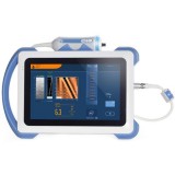 Echosens Fibroscan 430 mini Аппарат УЗИ